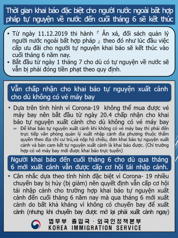 fuFZ8iWPeb2jtyay.png