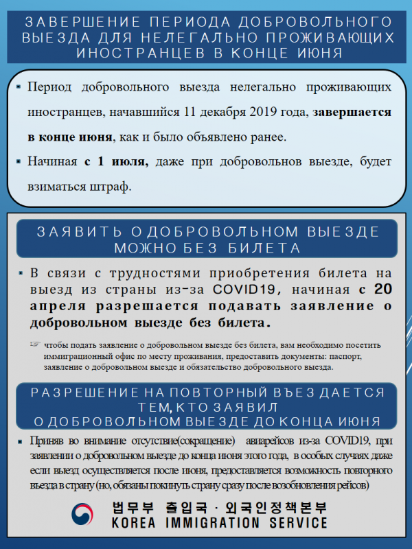 iNzPjjyHDBmGzjD9vIcKXvKzV8pVF.png